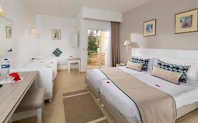 Iliade Aqua Park - All Inclusive